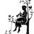 GardenHen