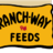 RanchwayShelley
