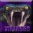 viper669