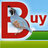 BuyGameBirds.com