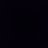 Ashe Shade