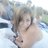 terrilynne79