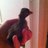 sippichicken