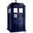 TARDIS