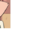 Sploosh
