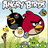 angrybirds loft