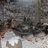 F7 Waterfowl