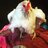 chickenmama21