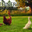 Refinerii