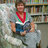 Gretchen Nixon