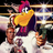 cluckrogers