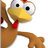 rogerschickens