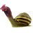 Snailgirl