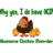 cdewar