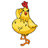 Merryhens