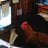 CockyRedRooster