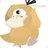 Psyduckowner420