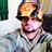 chickenman228