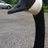 goosebump