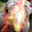 Hatchegg