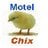 Motel Chix