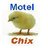 Motel Chix