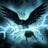 Thunder Bird