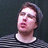 EvanMacDonald