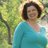 angiegreenmcbee