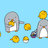 easterpenguin08