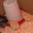 JoyfulGirl36
