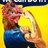 Newcastle chook