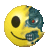 Rayzor101