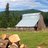 FoxCreekFarm