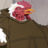 FriarCluck