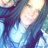 MariaR