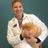 chicken vet