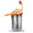 chick1261
