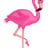 Flamingosstock