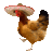 farmerG