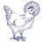 dreamychick