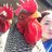 katlovechickens