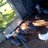 guinealeghorn