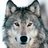 WolfGirl968