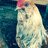 PeckingPrepper