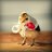 Birdaciously