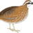 ldotm698