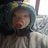 critterlover96