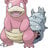 SlowBro