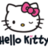 HelloKittyChick